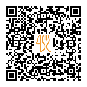 QR-code link para o menu de Balliram Sweets