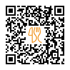 QR-code link para o menu de Aruns