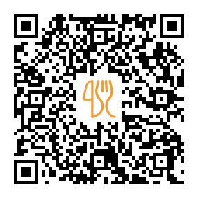 QR-code link para o menu de Ama-ra