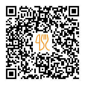 QR-code link para o menu de Sri Kamatchi