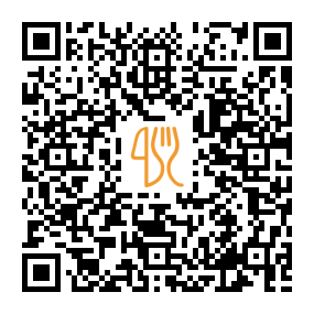 QR-code link para o menu de Asia-menü Long-quan