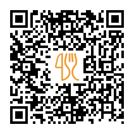 QR-code link para o menu de Monterey Mexican Rest.