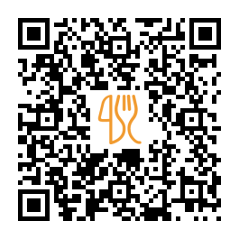 QR-code link para o menu de Anzio To Go