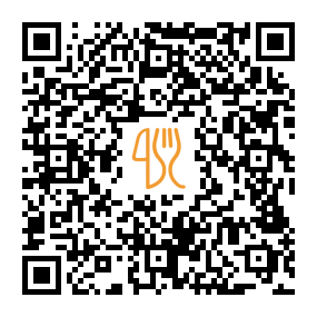 QR-code link para o menu de Madurai Parotta Kadai