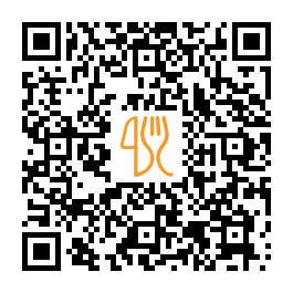 QR-code link para o menu de The Ap Cafe