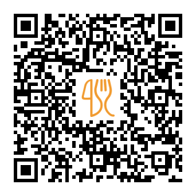 QR-code link para o menu de Bake #39;n #39; Flake