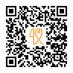 QR-code link para o menu de Mets Express