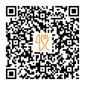 QR-code link para o menu de Bait Al Mandi