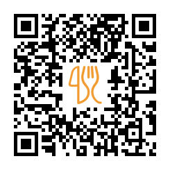 QR-code link para o menu de Menus