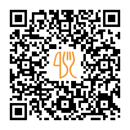 QR-code link para o menu de Hadramot Restaurantt