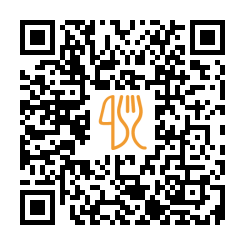 QR-code link para o menu de Jinan