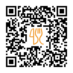 QR-code link para o menu de Jeremcook31