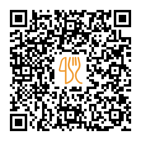 QR-code link para o menu de China Delight