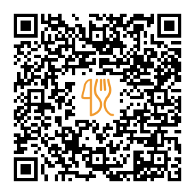 QR-code link para o menu de V2 Udupi Veg