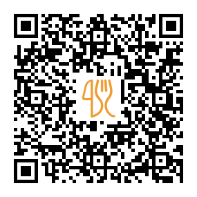 QR-code link para o menu de Pizzeria El Ojon