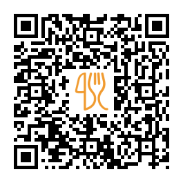 QR-code link para o menu de Taqueria Jalisco