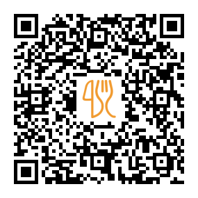 QR-code link para o menu de Hariom Cake Shop