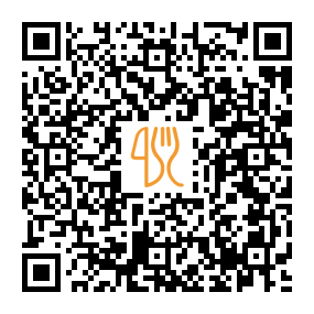 QR-code link para o menu de Cafe Porkotini