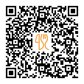 QR-code link para o menu de Amantran