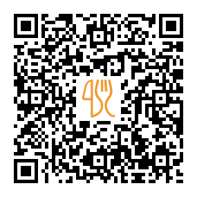 QR-code link para o menu de Usthad Biriyani Stall