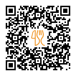 QR-code link para o menu de Ferme Du Markstein