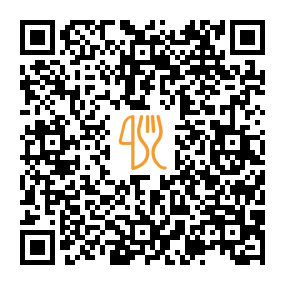 QR-code link para o menu de Nativo Jardín Cervecero