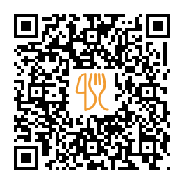 QR-code link para o menu de Hokk Thai