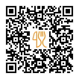 QR-code link para o menu de Jothi Bhavan