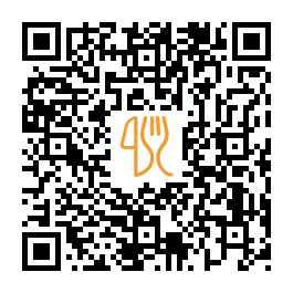 QR-code link para o menu de Ibaco