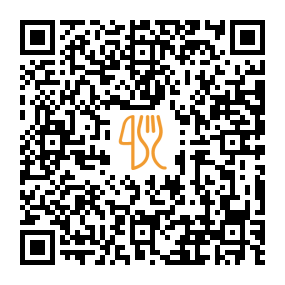 QR-code link para o menu de Au P'tit Creux