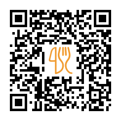 QR-code link para o menu de La Succulente