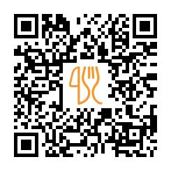 QR-code link para o menu de Berloga