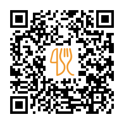 QR-code link para o menu de Massol