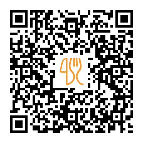 QR-code link para o menu de Las Cazuelas