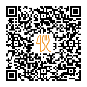 QR-code link para o menu de Pizzeria Leripi