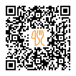 QR-code link para o menu de Sushi Nara