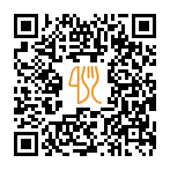 QR-code link para o menu de Gurus