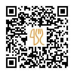 QR-code link para o menu de Laris