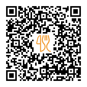 QR-code link para o menu de 45 Burger Street