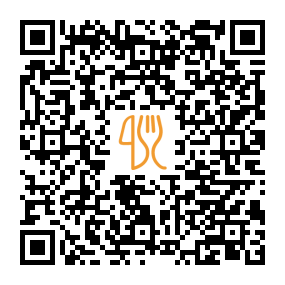 QR-code link para o menu de Kathrin's Biergarten