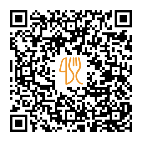 QR-code link para o menu de The Cake Land