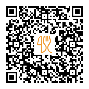 QR-code link para o menu de Bermondsey Tandoori