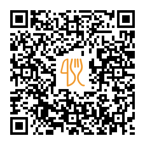 QR-code link para o menu de Mighty Taco