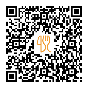 QR-code link para o menu de Fatt Kee Xiao Chao