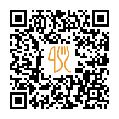 QR-code link para o menu de Café Yushu