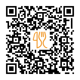 QR-code link para o menu de Delecta Bakery Store