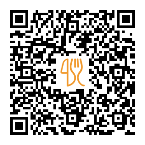 QR-code link para o menu de Svt Canteen