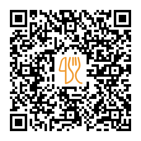 QR-code link para o menu de La Longue Rive