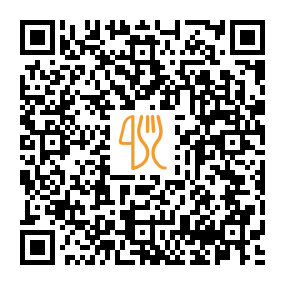 QR-code link para o menu de Bouthnner Heshel