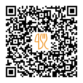 QR-code link para o menu de Wedding Biriyani